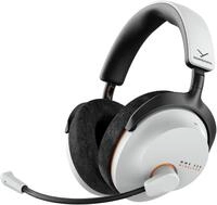 MMX 230 Wireless Kabelloses Gaming Headset arctic wei&szlig;
