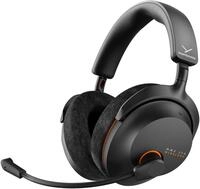 MMX 230 Wireless Kabelloses Headset schwarz