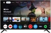 SRT55UH7773 139 cm (55") LCD-TV mit LED-Technik