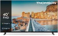 40FG2S15 101 cm (40") LCD-TV mit LED schwarz, Full HD, Smart-TV,...