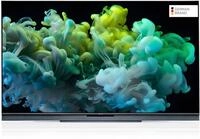 43MQF8001Z 108 cm (43") QLED-TV