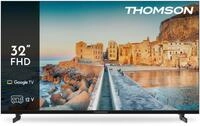 32FG2S15C 80 cm (32") LCD-TV mit LED-Technik schwarz