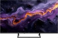 55MUD7021Z Roku TV 139 cm (55") LCD-TV mit LED-Technik