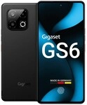 GS6 Smartphone titanium black