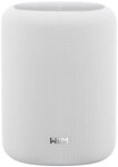 Sound Lite Smart Speaker wei&szlig;