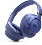 Tune 780 NC Bluetooth-Kopfh&ouml;rer blau