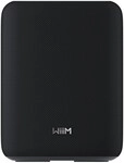 Sound Lite Smart Speaker schwarz
