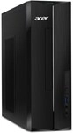 Aspire XC-1710 (DT.BLZEG.002) Desktop PC schwarz, Intel N100, 8 GB RAM, 512 GB SSD,