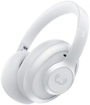 Clam Ace 2 Bluetooth-Kopfh&ouml;rer ice grey