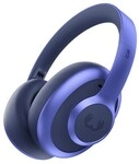 Clam Blaze 2 Bluetooth-Kopfh&ouml;rer true blue