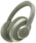 Clam Blaze 2 Bluetooth-Kopfh&ouml;rer dried green