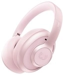 Clam Blaze 2 Bluetooth-Kopfh&ouml;rer pastel pink