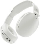 Hesh 360 Bluetooth-Kopfh&ouml;rer bone