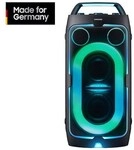 Sound Tower MX-ST50F Party-Lautsprecher
