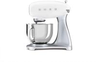 SMF04WHEU K&uuml;chenmaschine wei&szlig;