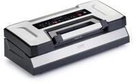 VRH 800 Advanced Pro Vakuumierer