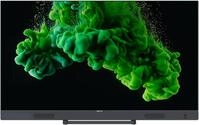 40MTD4001Y 100 cm (40") LCD-TV mit LED-Technik, Full HD, Smart-TV,