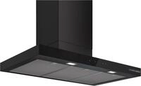 DWB97DN60 Wand-Dunstabzugshaube mattschwarz