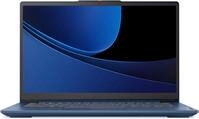 IdeaPad Slim 3 14AMN8 (82XN00BMGE) 35,56 cm (14") Notebook abyss blue, 8 GB RAM, 128