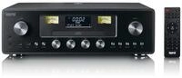 Dabman 280CDBK CD/Radio-System