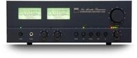 C3030 Vollverst&auml;rker graphit