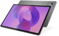 Idea Tab Plus (ZAG70182SE) Tablet luna grey