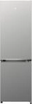 B3RCSO255XB K&uuml;hl-/Gefrierkombination inox