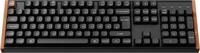 K10 HE OSA (DE) Kabellose Gaming Tastatur schwarz