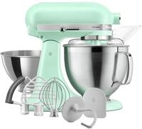 5KSM195PSESD Artisan K&uuml;chenmaschine spearmint