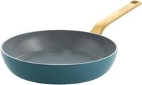 Evolution Bratpfanne (24cm) Pfanne blau