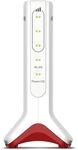 FRITZ!Box 6825 4G Router
