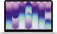 MacBook Neo 13" (MHFA4D/A) silber, 8 GB RAM, 256 GB SSD, MacOS Betriebssystem,