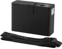 PowerCase f&uuml;r X1 Pro/ X1 ProMax