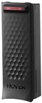 Thermo Smart-Akku f&uuml;r X1 Pro/X1 ProMax
