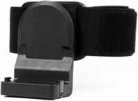 Handgelenkband Zubeh&ouml;r f&uuml;r Beacon