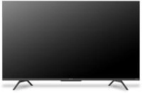 65MUF6001Z Roku TV 164 cm (65") LCD-TV mit LED-Technik