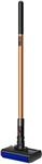 PencilWash Nass-/Trockensauger kupfer