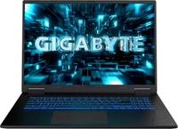 Gaming A18 Pro DXJ 45,72 cm (18") Notebook titanium black, 32 GB RAM, 1000 GB...