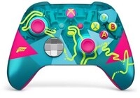 Wireless Controller Forza Horizon 6 Edition