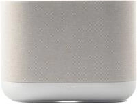 Home 400 Smart Speaker stone