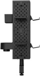 Pegboard schwarz