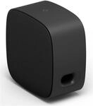 Sound Suite W7 Aktiv-Subwoofer