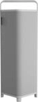Vibes XL Bluetooth-Lautsprecher weiss