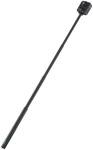 Carbonfaser-Verl&auml;ngerungsstange (1m) f&uuml;r HERO Serie/LIT HERO/MAX/MAX2