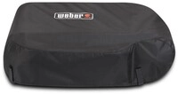 Premium Abdeckhaube f&uuml;r Slate GP Premium Plancha 56cm