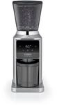 Barista Chef Pro Kaffeem&uuml;hle