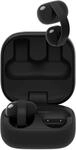 LinkBuds Clip WFLC900B True Wireless Kopfh&ouml;rer schwarz