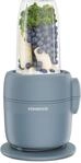 FDP23.380GY MultiPro Go K&uuml;chenmaschine blau