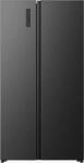 RS3P558NEFC Side by Side schwarz