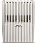 LW 15 Classic Luftbefeuchter wei&szlig;